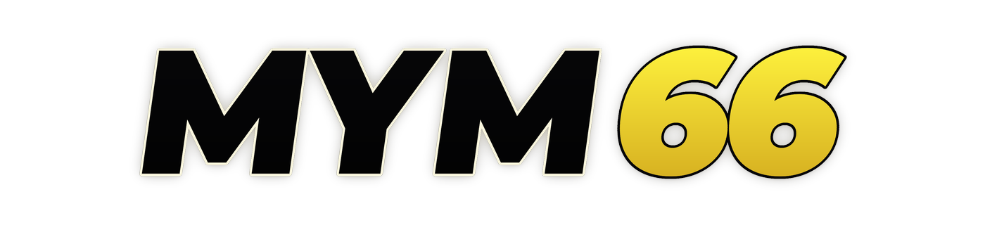 mym66